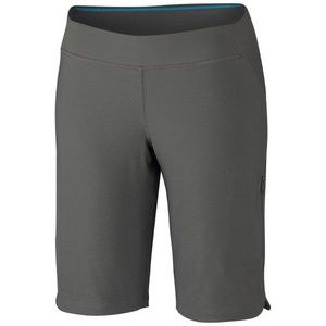 Women's Columbia Shorts S/P
